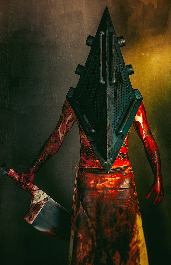 POSTERS