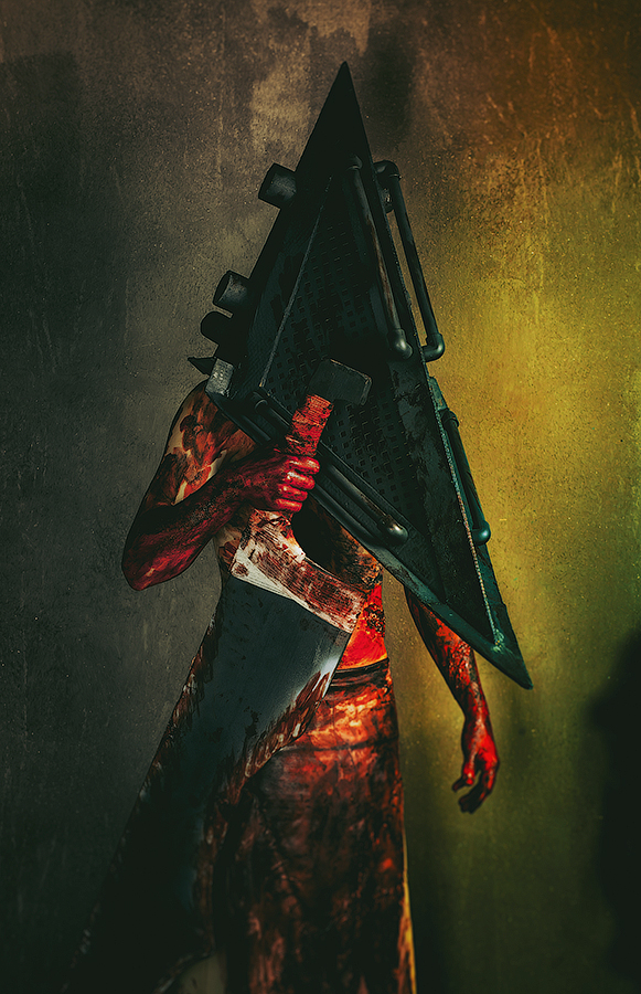 POSTERS