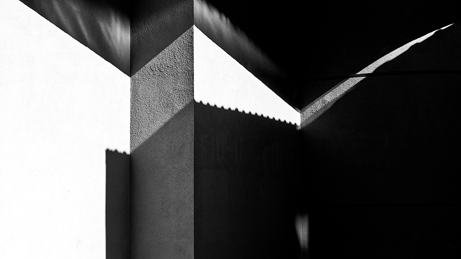 SILHOUETTE