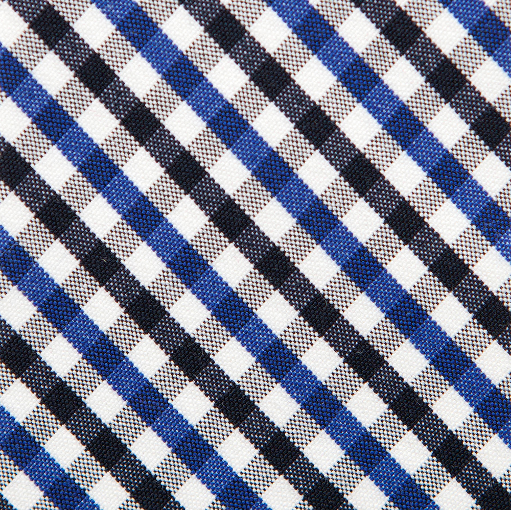 the kravets ties