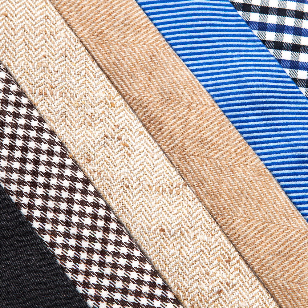 the kravets ties