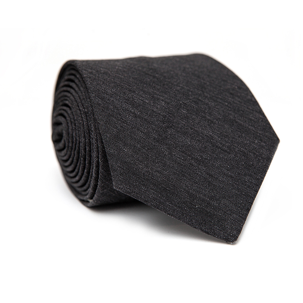 the kravets ties
