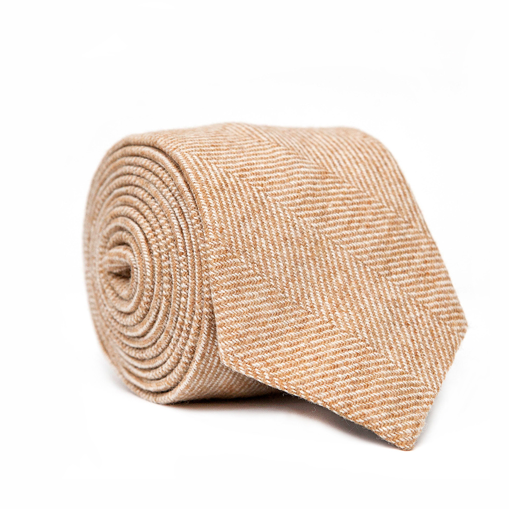 the kravets ties