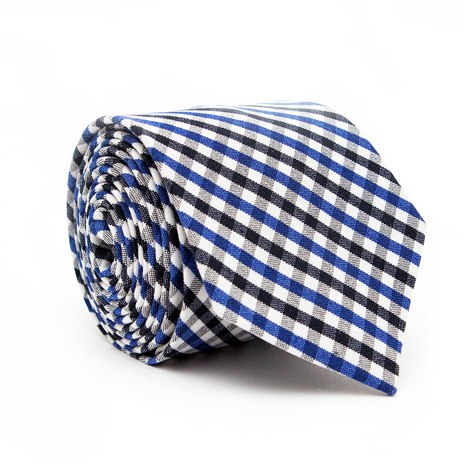 the kravets ties