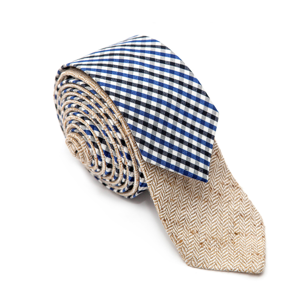 the kravets ties
