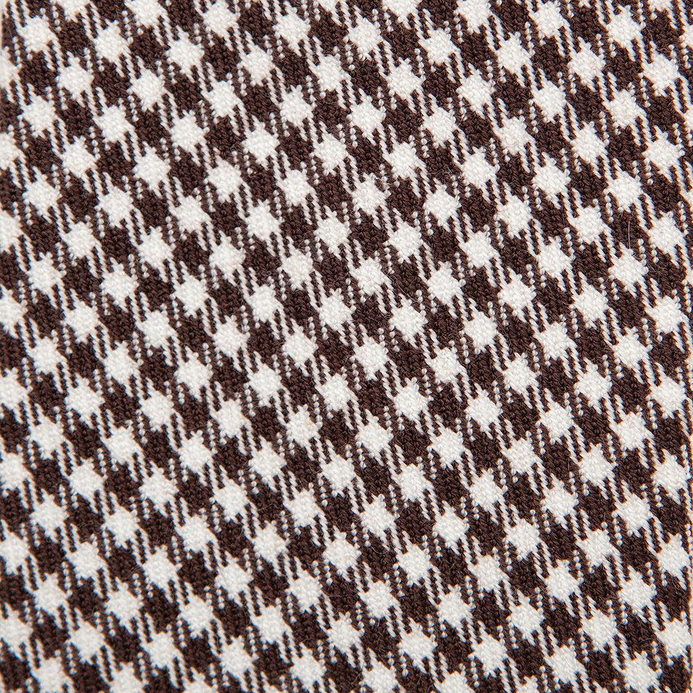 the kravets ties