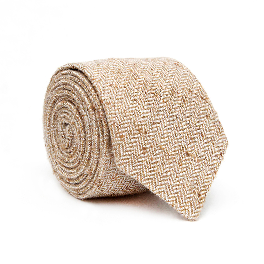 the kravets ties