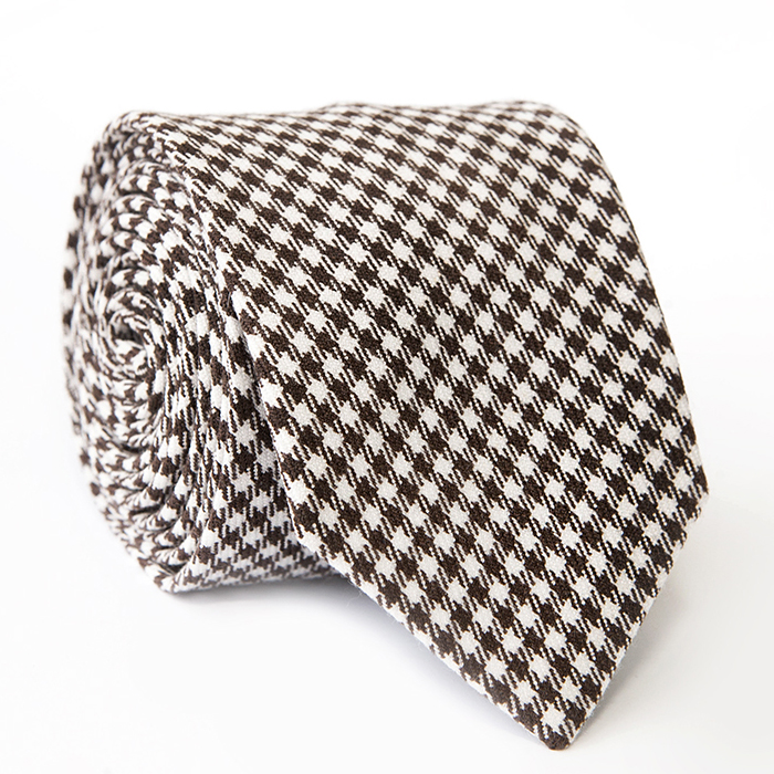 the kravets ties