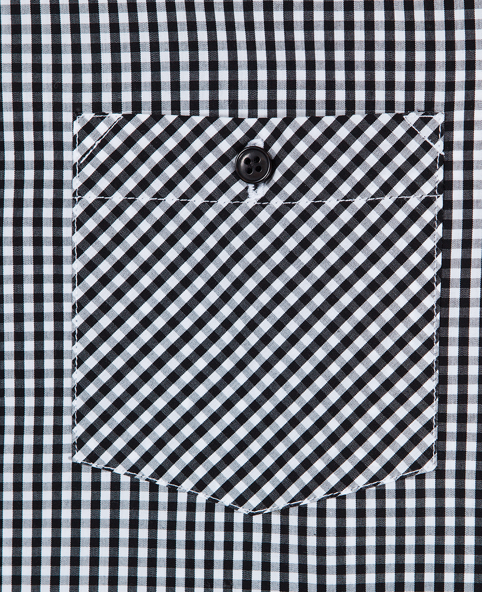 the kravets men's shirts