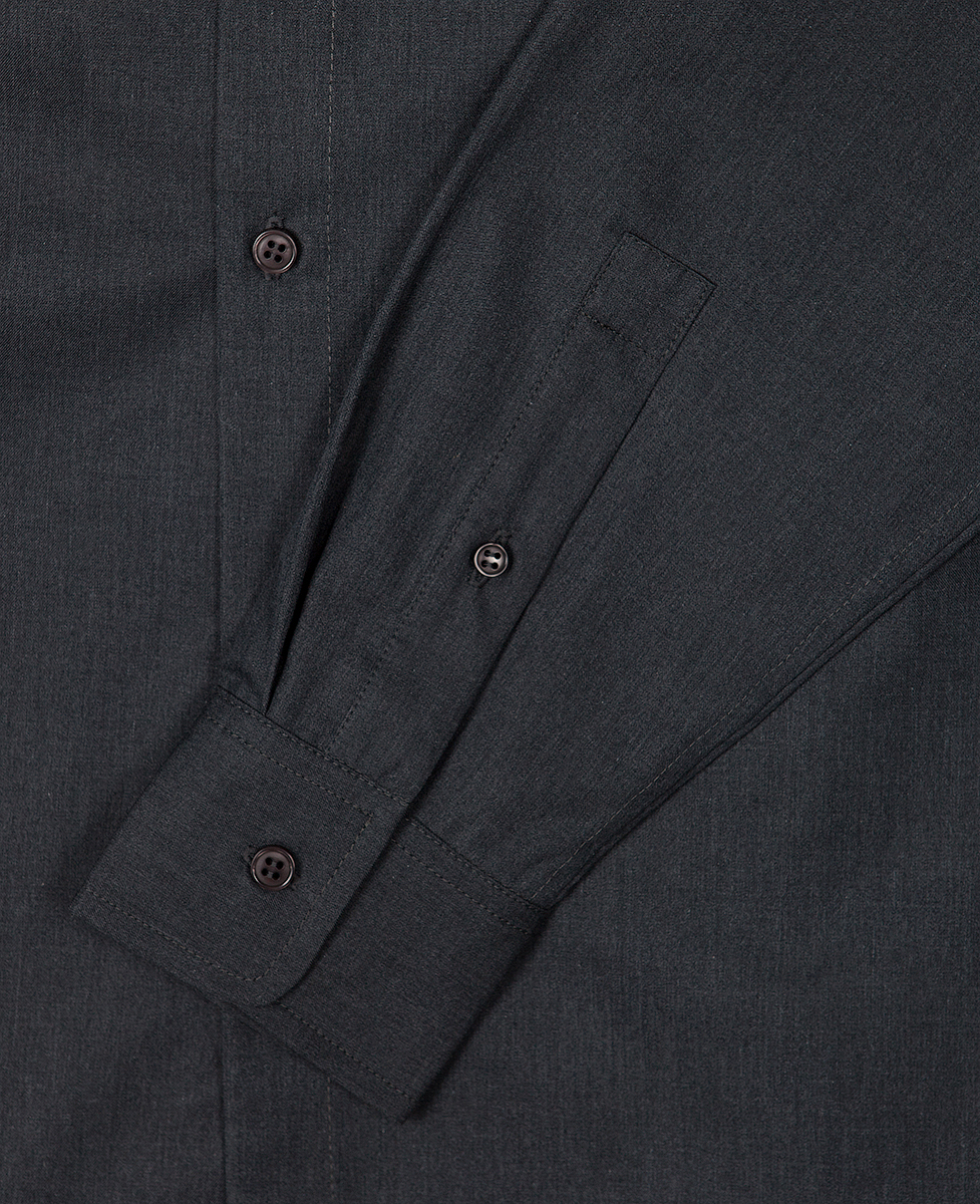 the kravets men's shirts