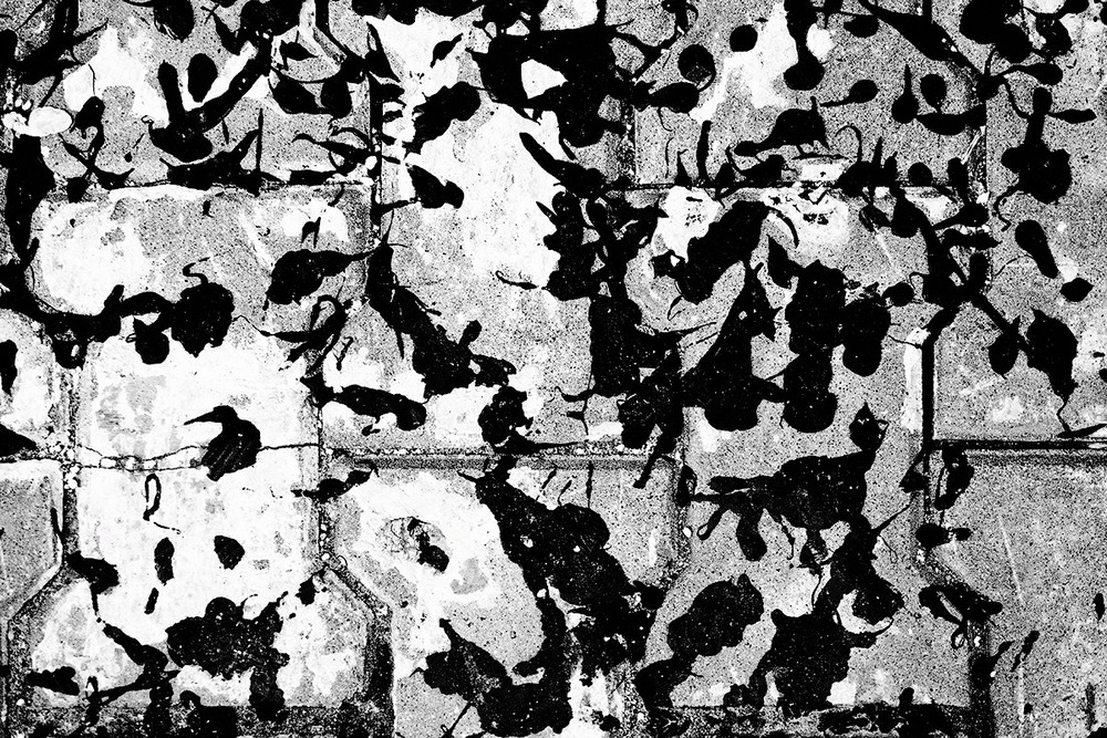 structures