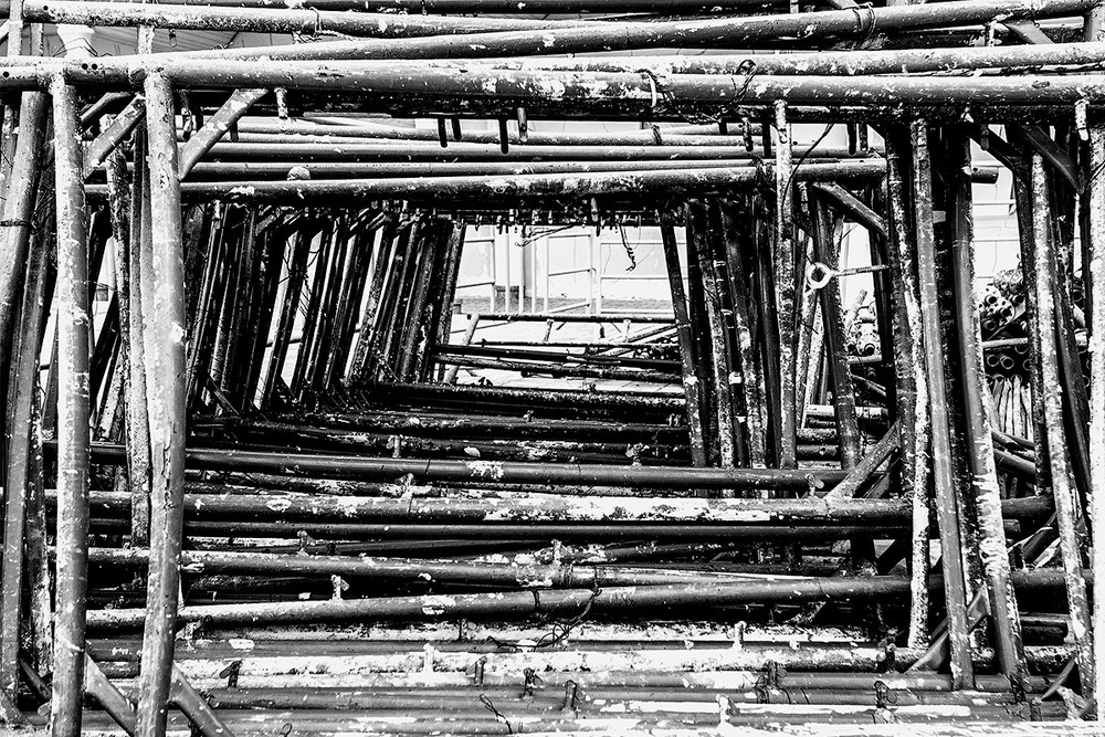 structures