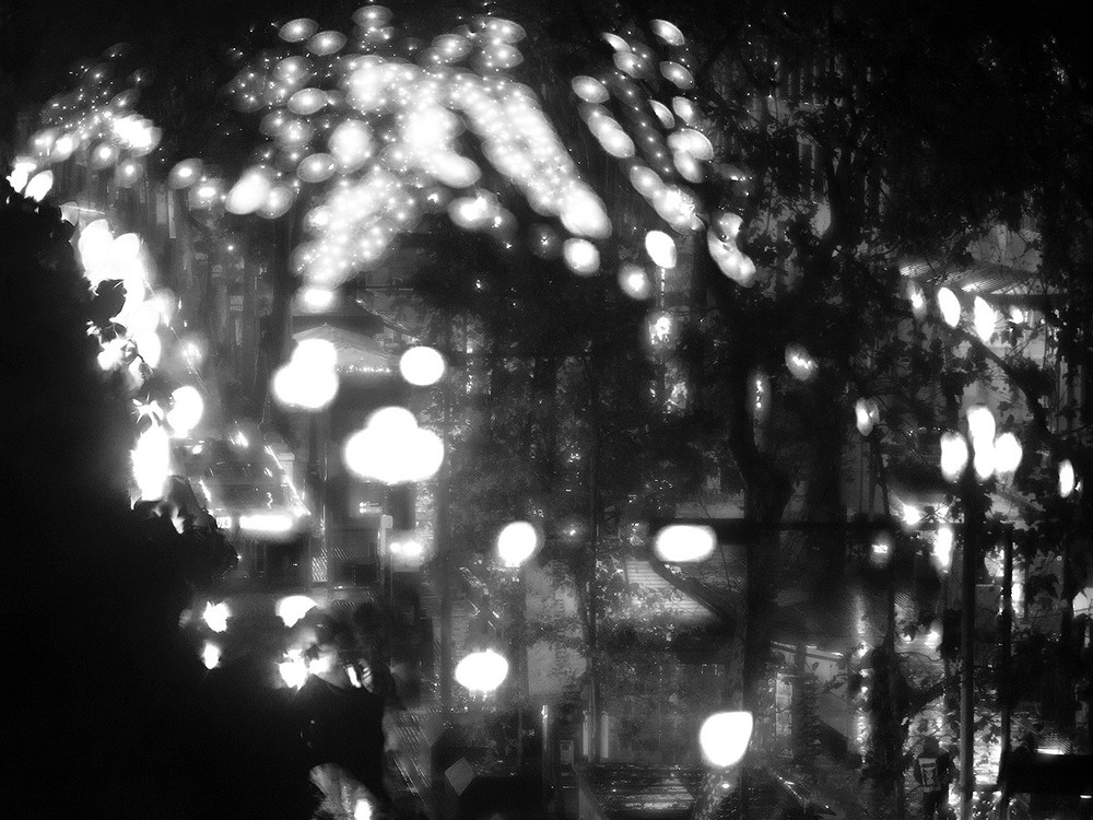 structures