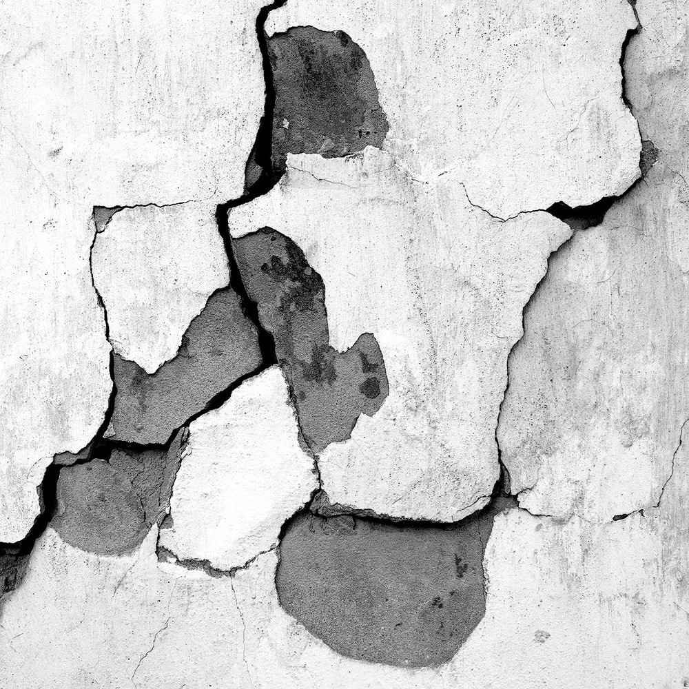 structures