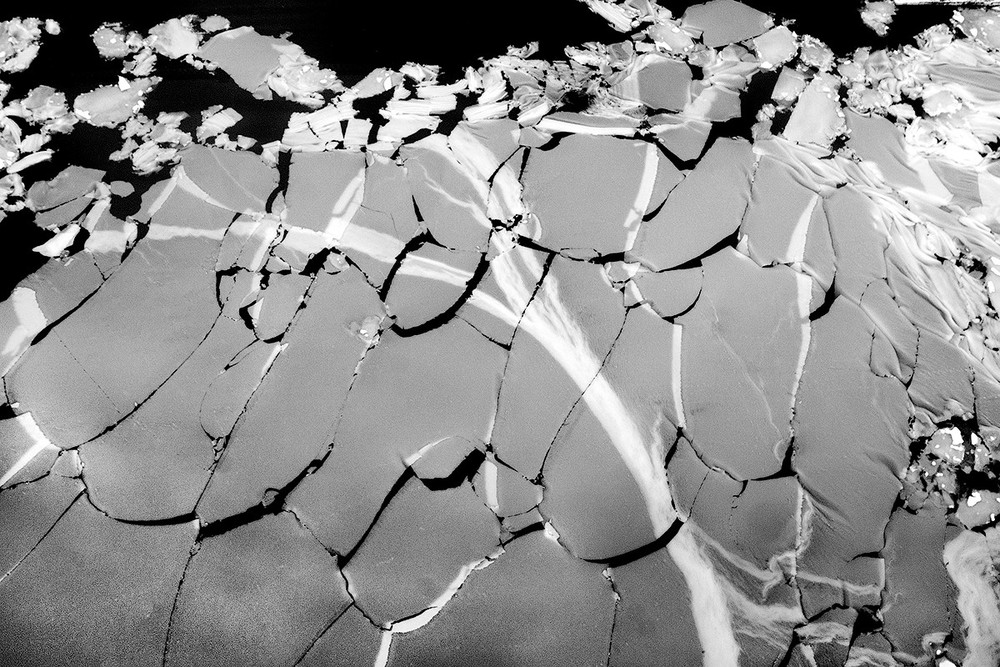 structures