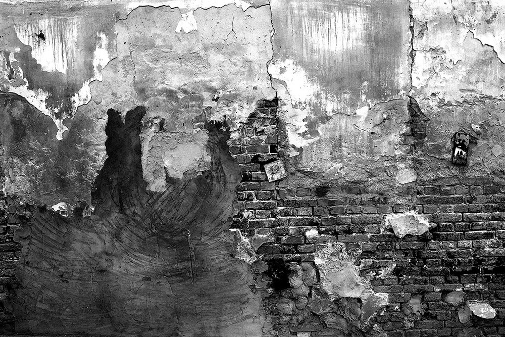 structures