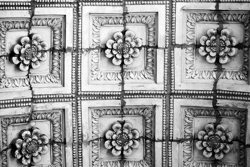 structures