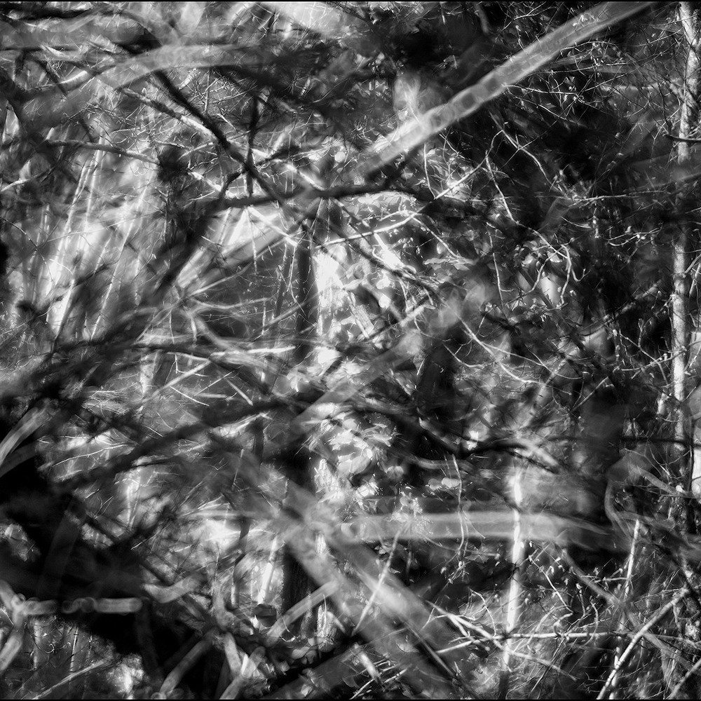 structures