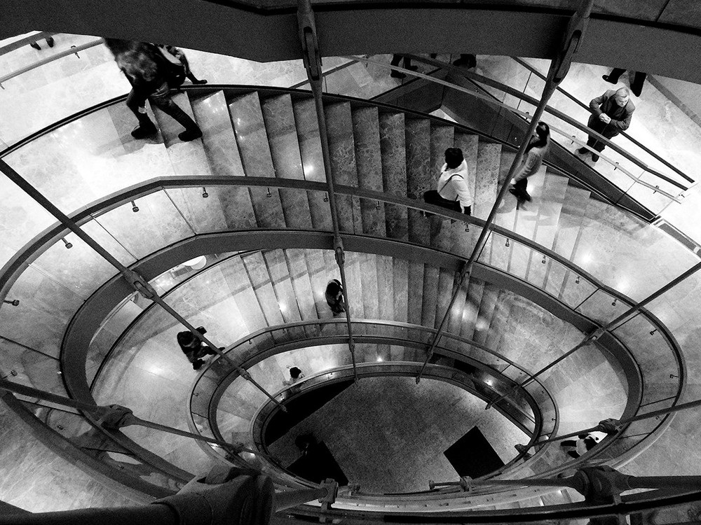 structures