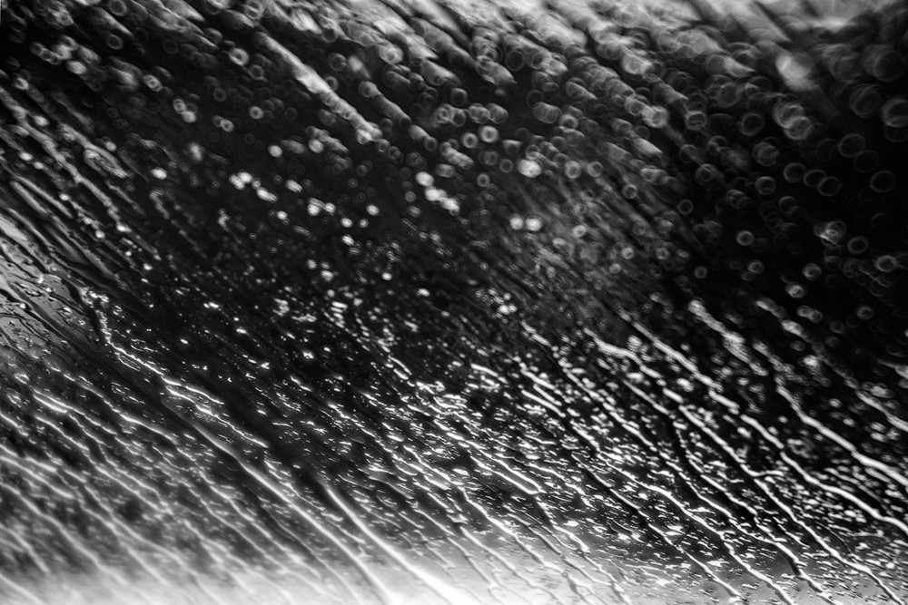 structures