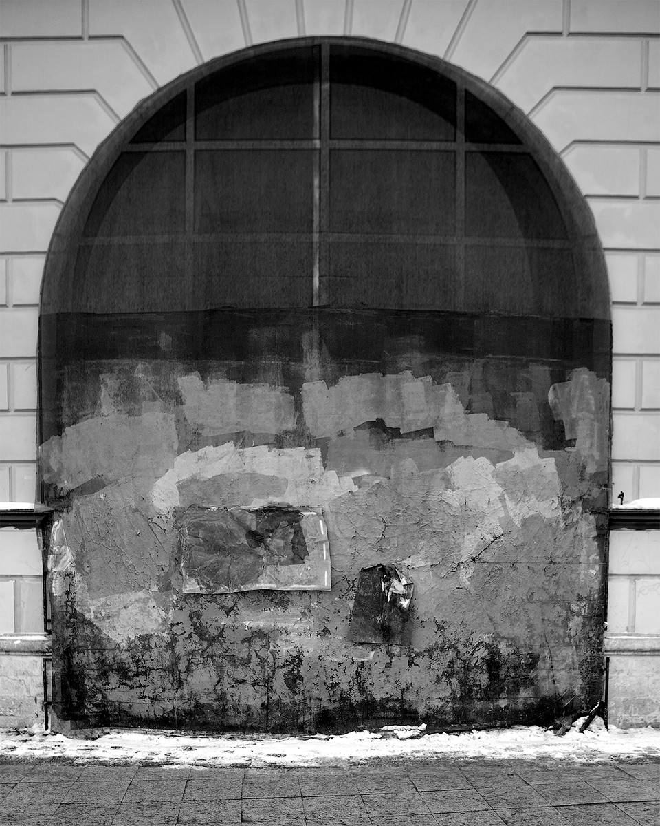 structures
