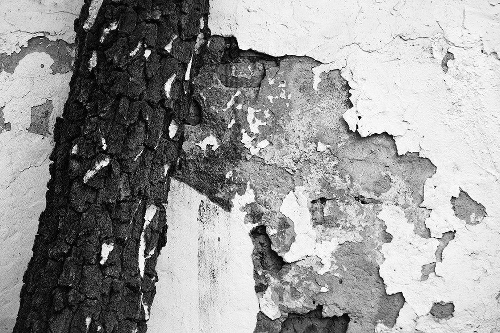 structures