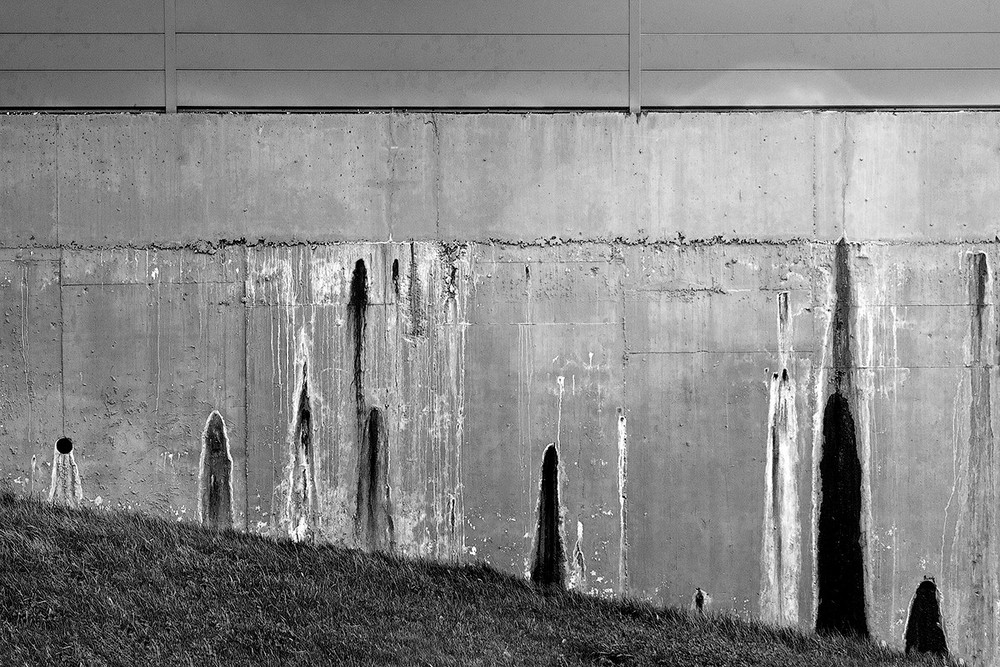 structures