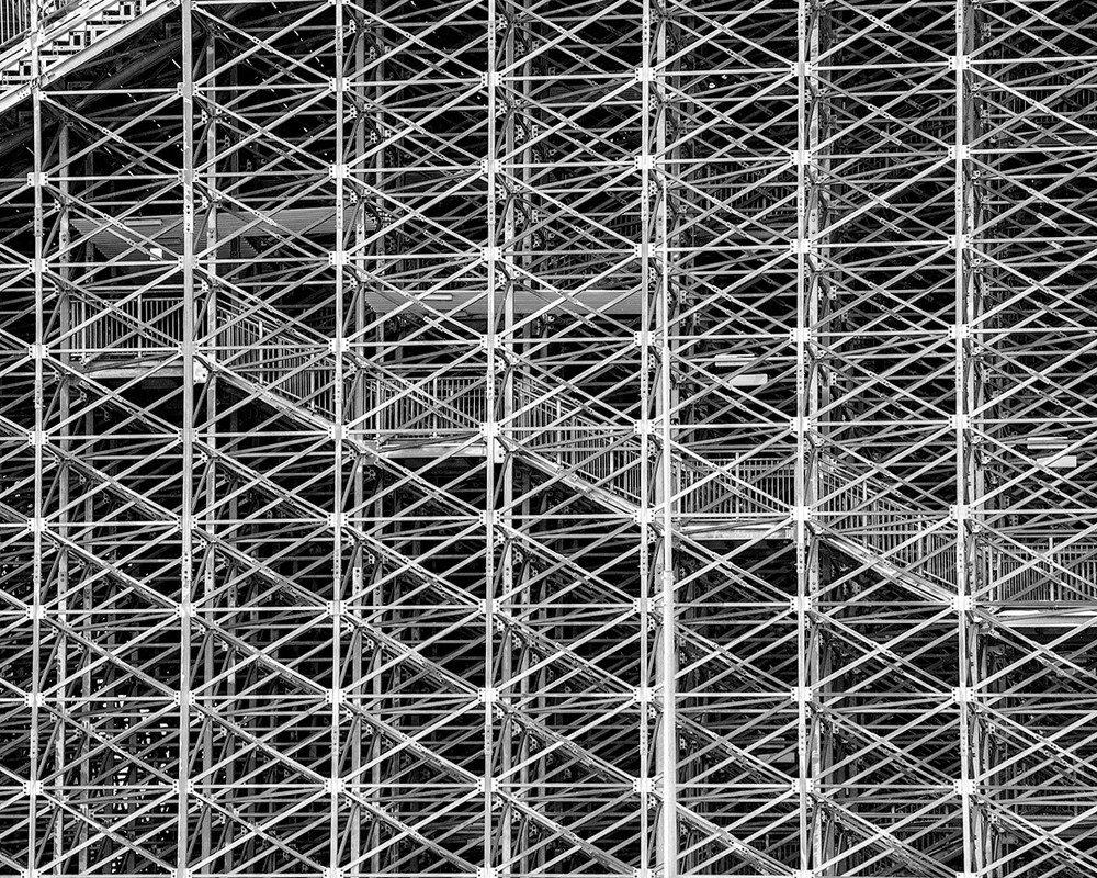 structures