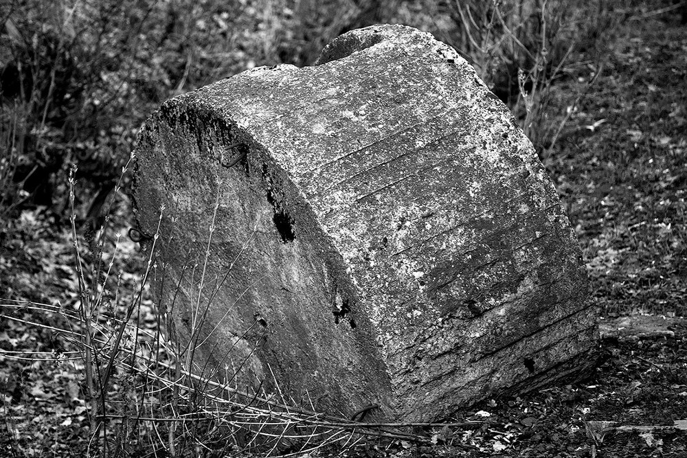 structures