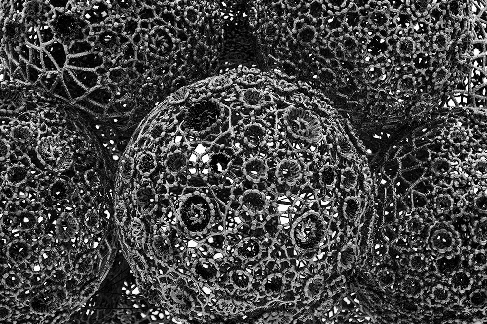 structures