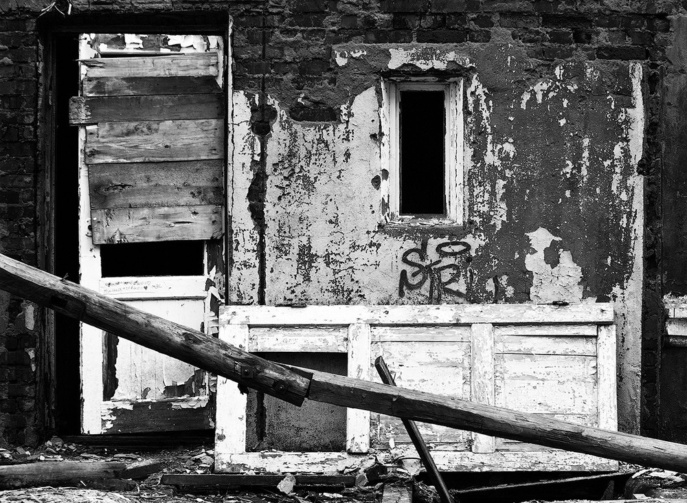 structures