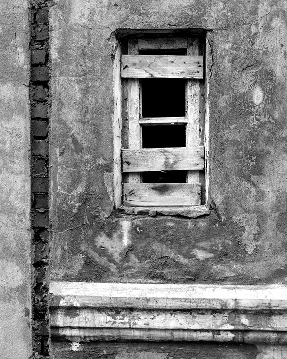 structures