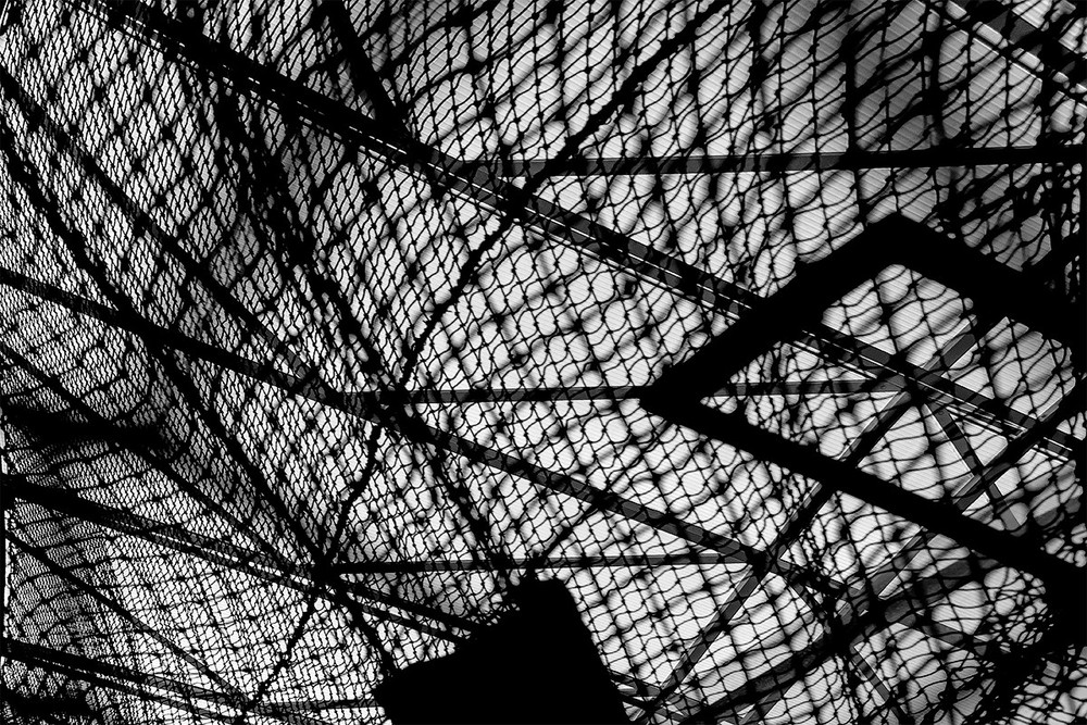 structures
