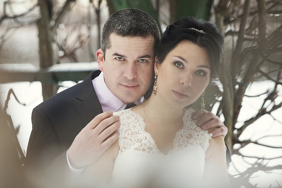 WEDDING