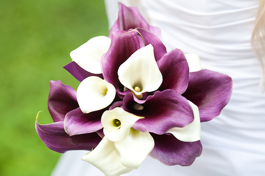 WEDDING