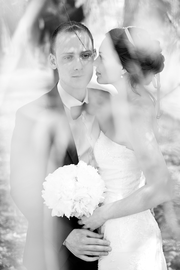 WEDDING
