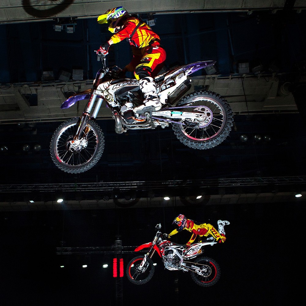 SPORT