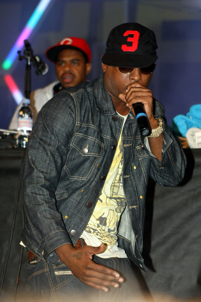 MUSIC
