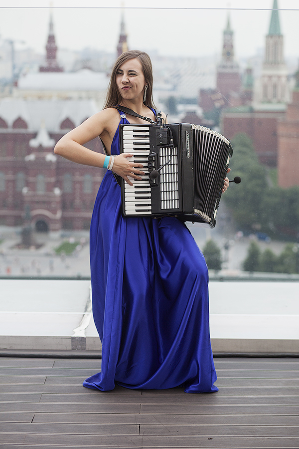 MUSIC