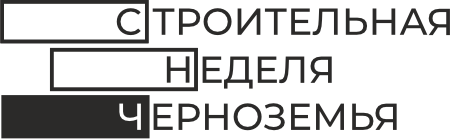 ФОРУМ-ВЫСТАВКА 