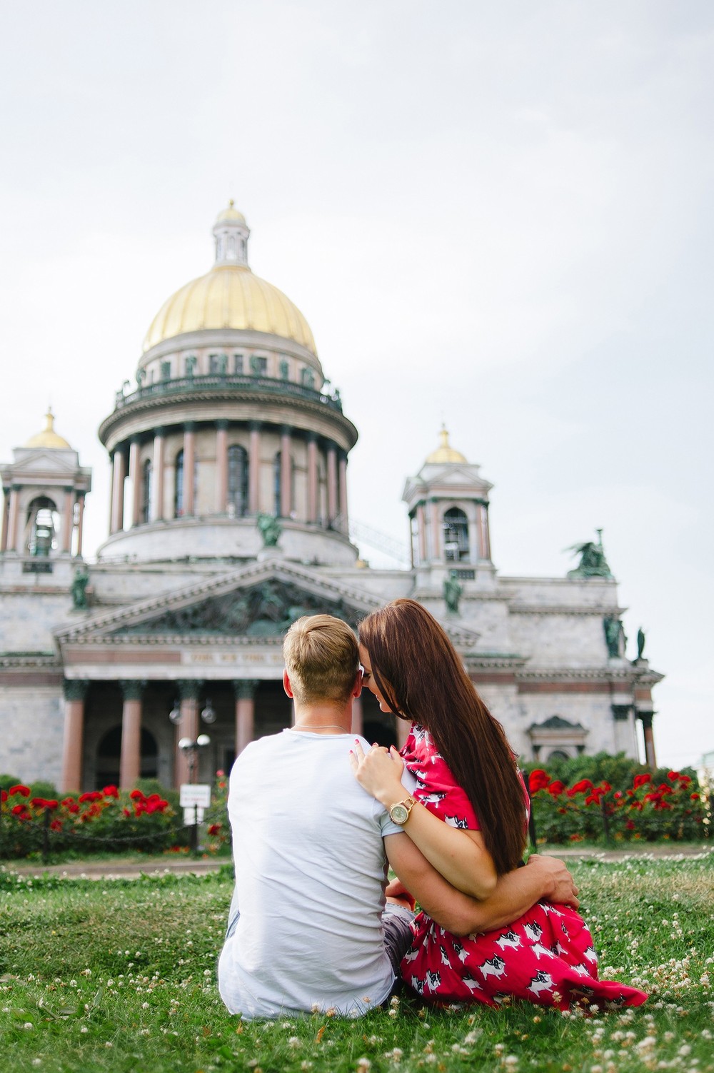ГЛАВНАЯ