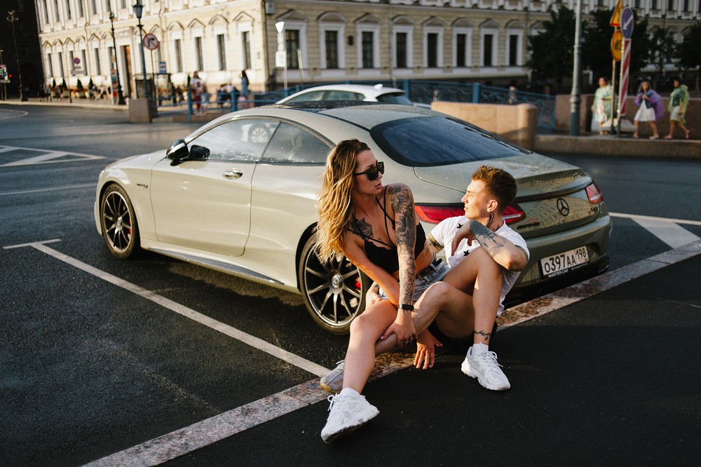 ГЛАВНАЯ