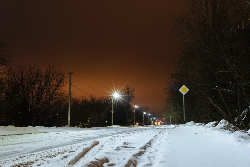 ГЛАВНАЯ