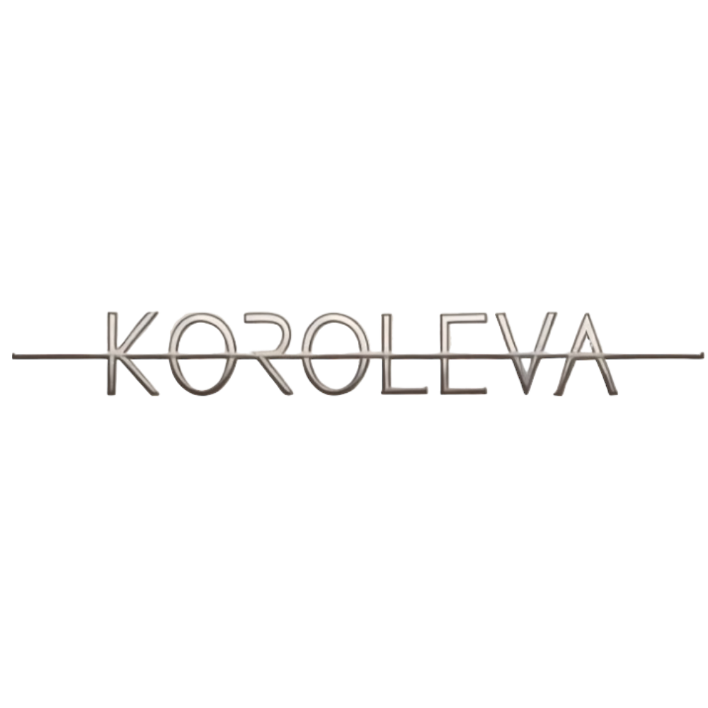 KOROLEVA.JEW