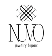 NUVO