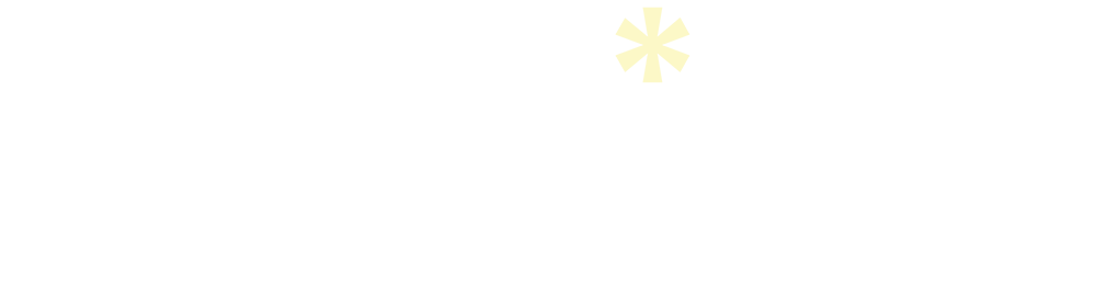 AG LOFT