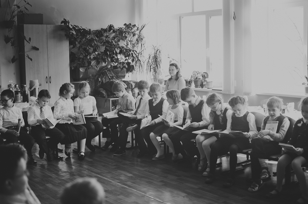Масленица | SCHOOL