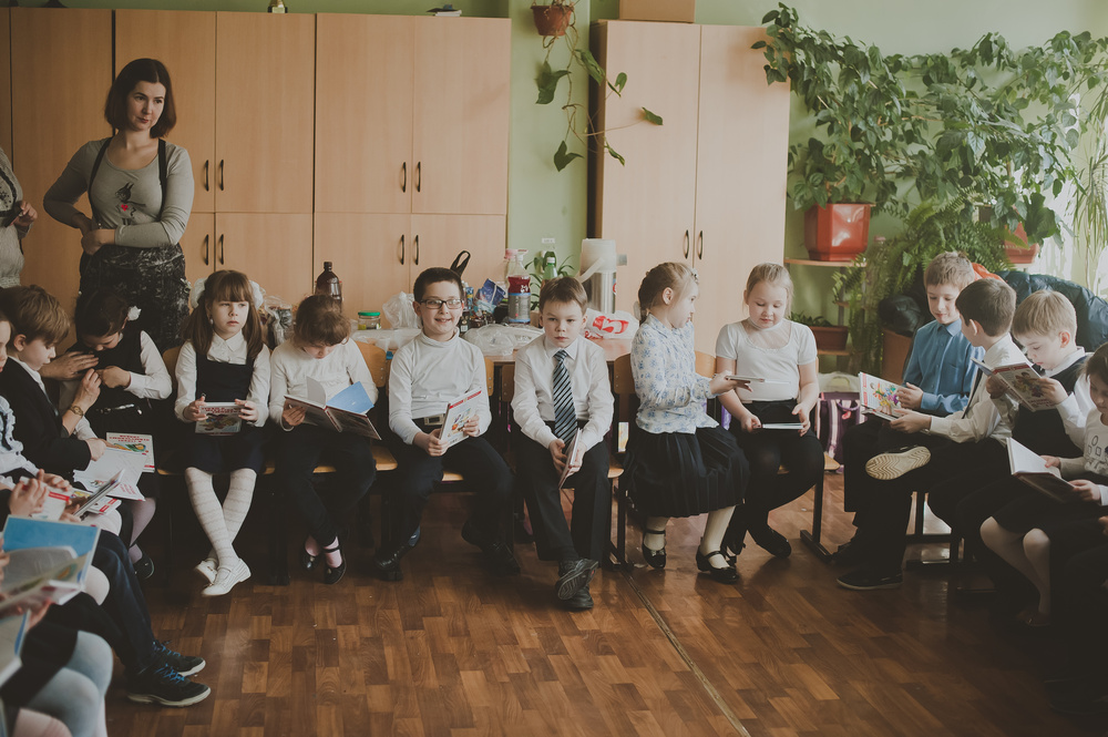 Масленица | SCHOOL