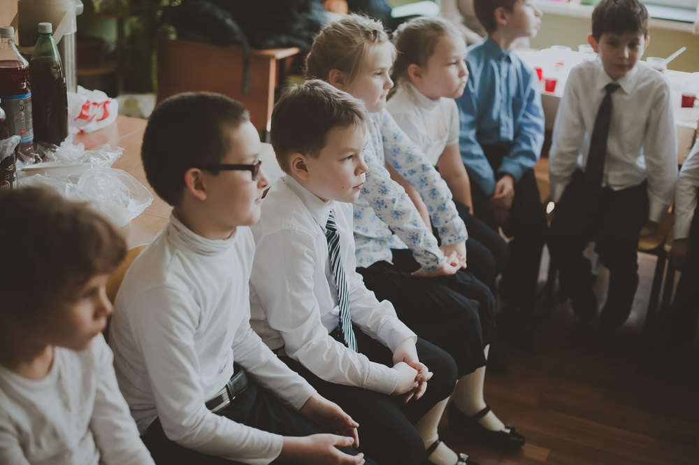 Масленица | SCHOOL