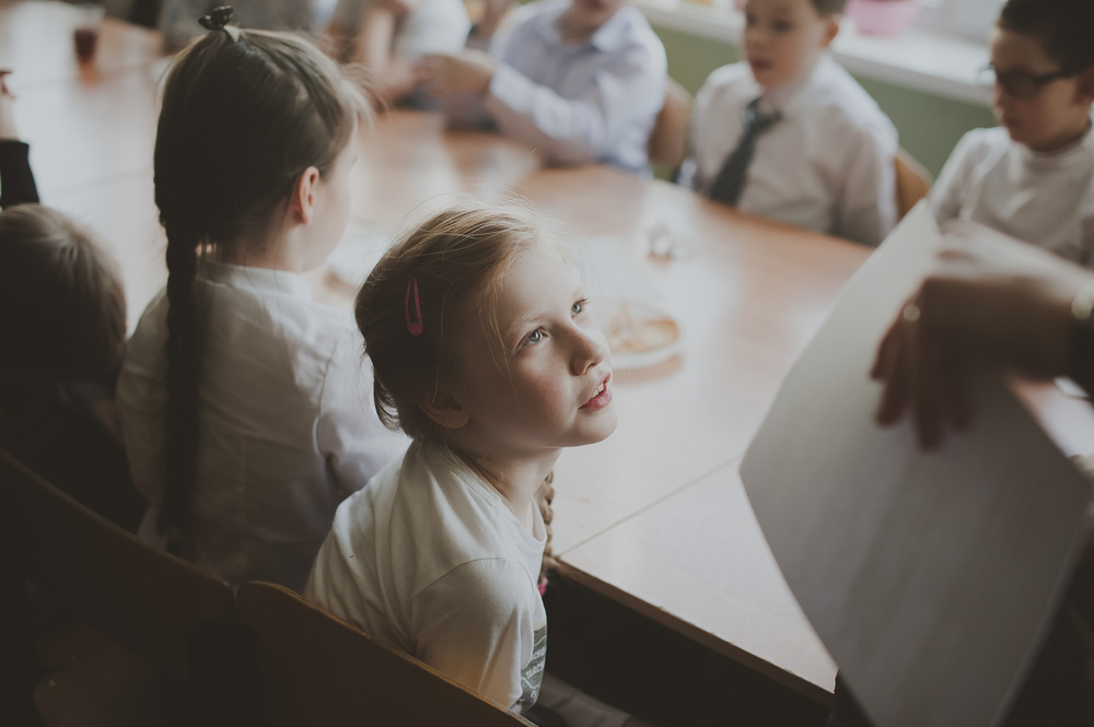 Масленица | SCHOOL